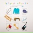 Frankie Cosmos