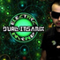 Dual Insanix