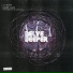 K-Bana