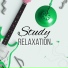Relaxed Mind Music Universe