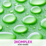 2Komplex