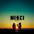 Nisci