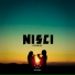 Nisci