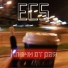 Ecs