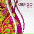Giengo