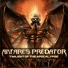 Antares Predator