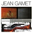 Jean Gamet