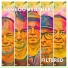 Bamboo Brothers