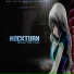 Nockturn