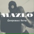 MAZLO