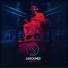 MM - JaySounds feat. Kwame