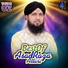 Asad Raza Attari