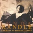 Lynda Randle