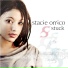 Stacie Orrico