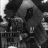 Ramzi feat. Zwangere Guy, Manlike, Brackos
