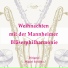 Mannheimer Bläserphilharmonie, Miguel Ercolino