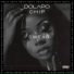 Dolapo, Chip