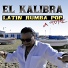 El Kalibra
