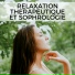 Prime Musique Pour le Sommeil
