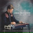Egil Skjelnes feat. Cato Sanden