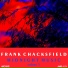 Frank Chacksfield And His Orchestra