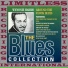 Wynonie Harris