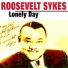 Roosevelt Sykes