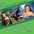 Cairo Orchestra, ., Cairo Orchestra