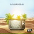 Marula [drivemusic.me]