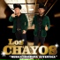 Los Chayos