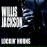 Willis Jackson