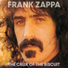 Frank Zappa - Apostrophe (')