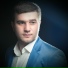Иналь Мазов