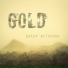 17 - KI 109 - Slovakia - Peter Aristone