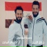 Galal El Zain, Hossam El Maged