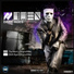 DJen