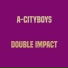 A-CityBoys