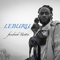 Leburu