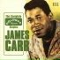 James Carr