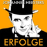 Johannes Heesters