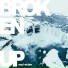Mesh
