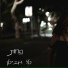 טל אביטן