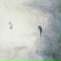 CHPTR