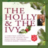 Montclair Citadel - Salvation Army