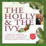 Montclair Citadel - Salvation Army
