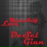 DeSel Gian