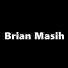 Brian Masih