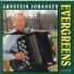 Arnstein Johansen