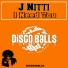 J Nitti