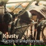 Krusty